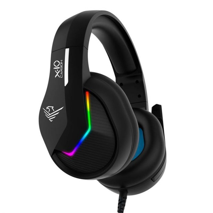 auriculares-microfono-phoenix-xio-gaming-rgb-carbon-black-3-1.jpg