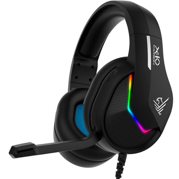auriculares-microfono-phoenix-xio-gaming-rgb-carbon-black-4.jpg