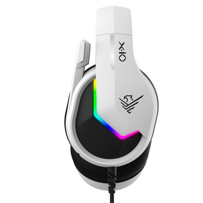 auriculares-microfono-phoenix-xio-gaming-rgb-white-1-1.jpg