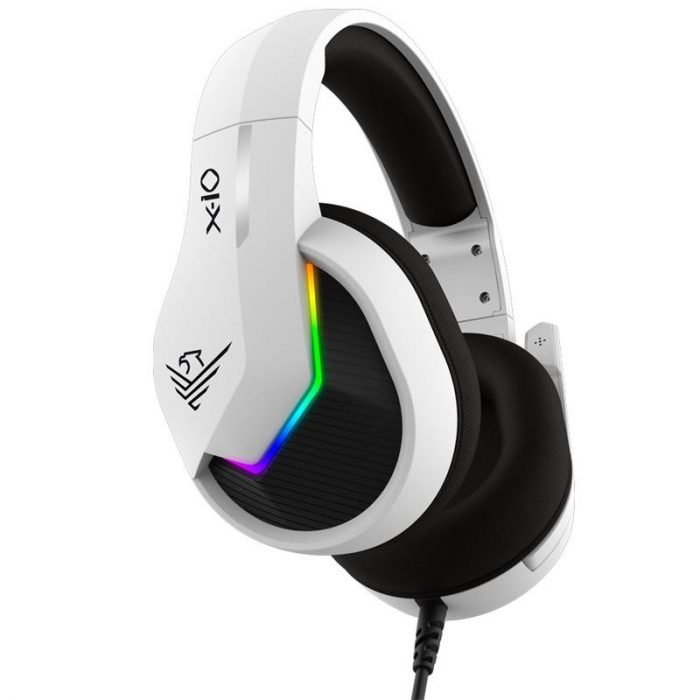 auriculares-microfono-phoenix-xio-gaming-rgb-white-2-1.jpg