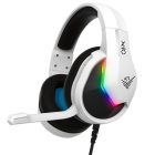 auriculares-microfono-phoenix-xio-gaming-rgb-white-3.jpg