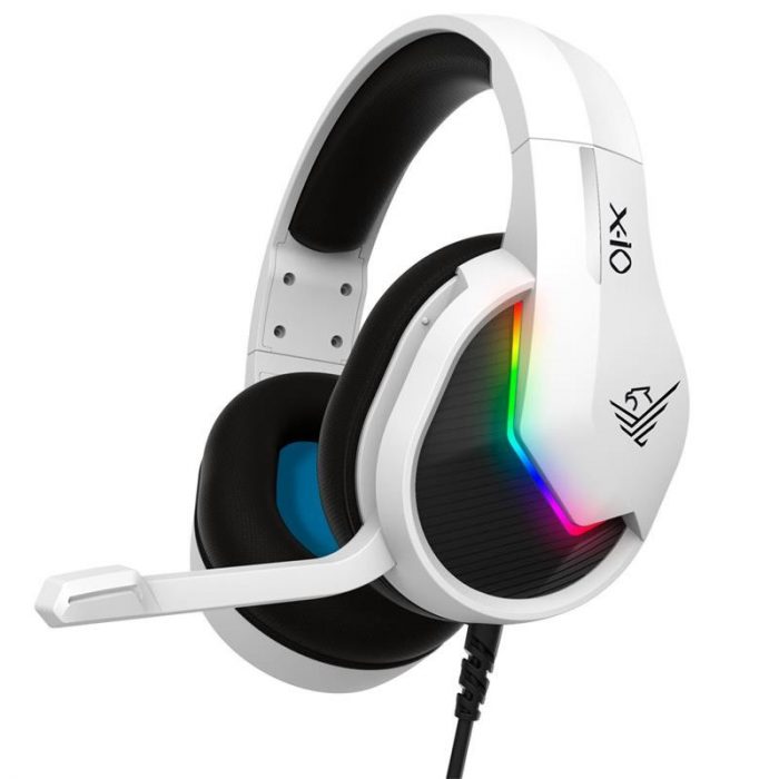 auriculares-microfono-phoenix-xio-gaming-rgb-white-3.jpg