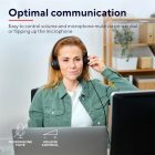 auriculares-microfono-trust-ayda-headset-pc-aux-black-1-1.jpg