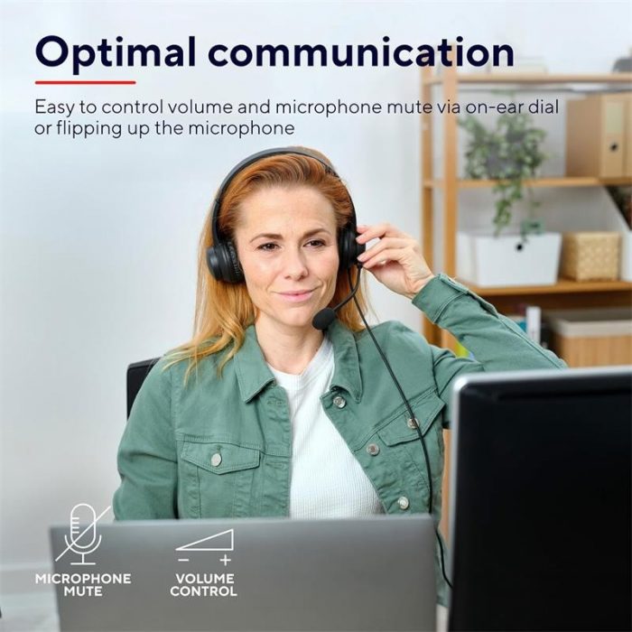 auriculares-microfono-trust-ayda-headset-pc-aux-black-1-1.jpg