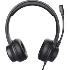 auriculares-microfono-trust-ayda-headset-pc-aux-black-2-1.jpg