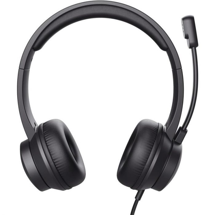 auriculares-microfono-trust-ayda-headset-pc-aux-black-2-1.jpg