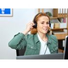 auriculares-microfono-trust-ayda-headset-pc-aux-black-4-1.jpg
