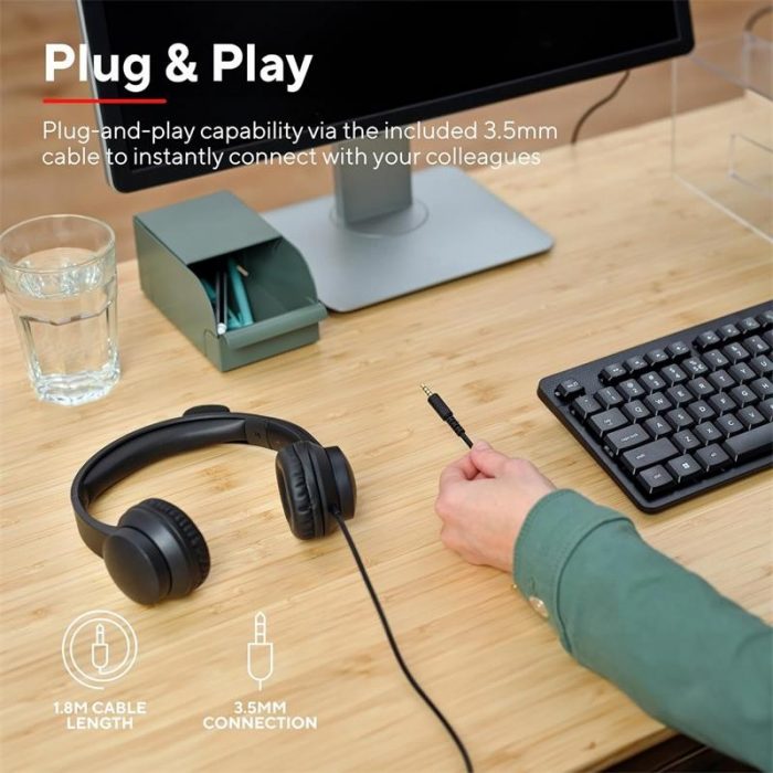 auriculares-microfono-trust-ayda-headset-pc-aux-black-5-1.jpg