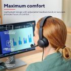 auriculares-microfono-trust-ayda-headset-pc-aux-black-6-1.jpg