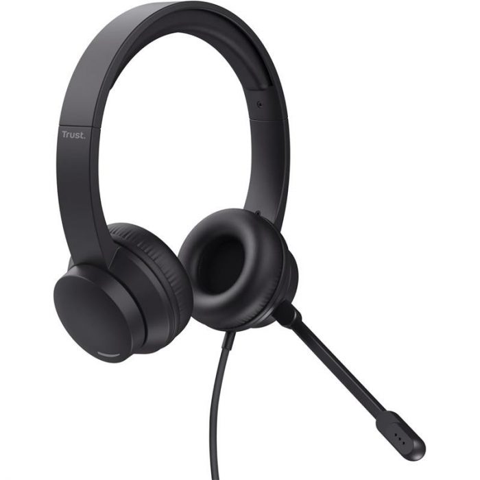 auriculares-microfono-trust-ayda-headset-pc-aux-black-7.jpg