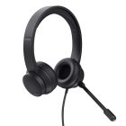 auriculares-microfono-trust-ayda-headset-pc-usb-black-1-1.jpg