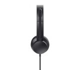 auriculares-microfono-trust-ayda-headset-pc-usb-black-3-1.jpg