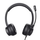 auriculares-microfono-trust-ayda-headset-pc-usb-black-4-1.jpg