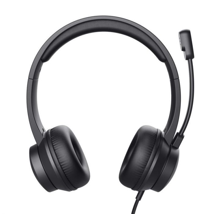 auriculares-microfono-trust-ayda-headset-pc-usb-black-4-1.jpg