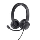 auriculares-microfono-trust-ayda-headset-pc-usb-black-5.jpg