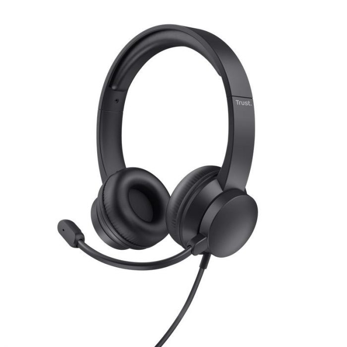 auriculares-microfono-trust-ayda-headset-pc-usb-black-5.jpg