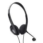 auriculares-microfono-trust-chat-headset-jack-1-1.jpg