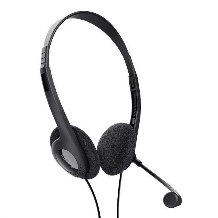 auriculares-microfono-trust-chat-headset-jack-1-1.jpg