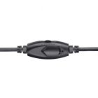 auriculares-microfono-trust-chat-headset-jack-2-1.jpg