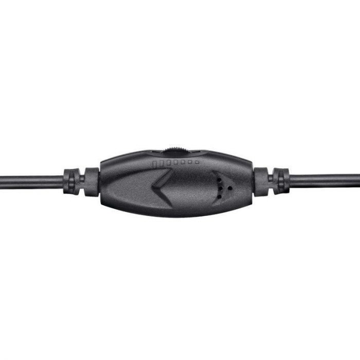 auriculares-microfono-trust-chat-headset-jack-2-1.jpg