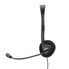 auriculares-microfono-trust-chat-headset-jack-3-1.jpg