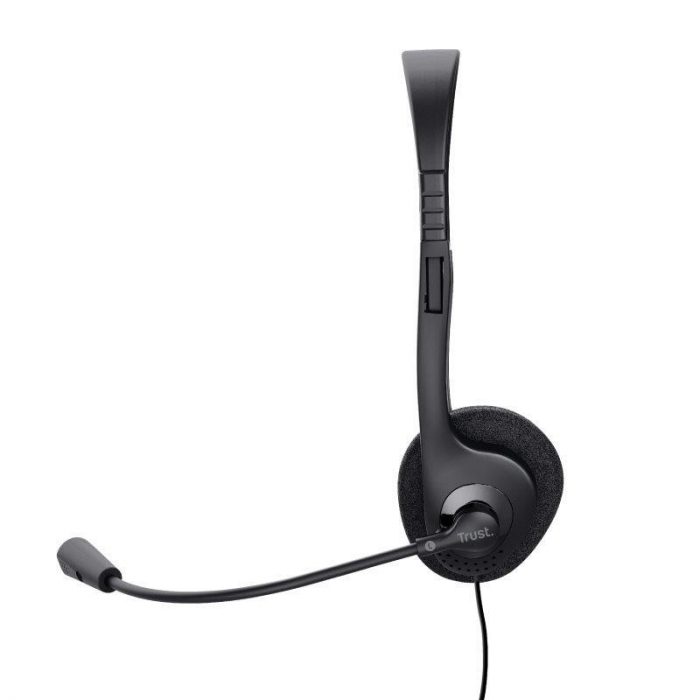 auriculares-microfono-trust-chat-headset-jack-3-1.jpg