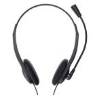 auriculares-microfono-trust-chat-headset-jack-4-1.jpg