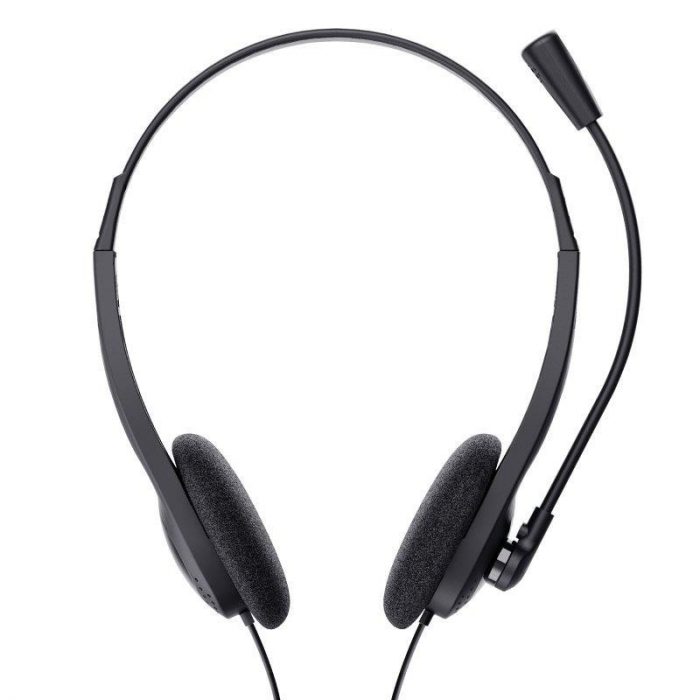 auriculares-microfono-trust-chat-headset-jack-4-1.jpg