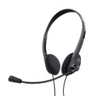 auriculares-microfono-trust-chat-headset-jack-5.jpg