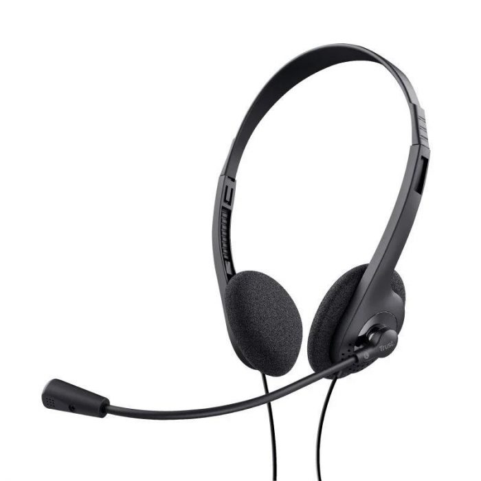auriculares-microfono-trust-chat-headset-jack-5.jpg