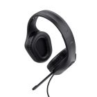 auriculares-microfono-trust-gaming-gxt-415-zirox-multi-headset-black-1-1.jpg