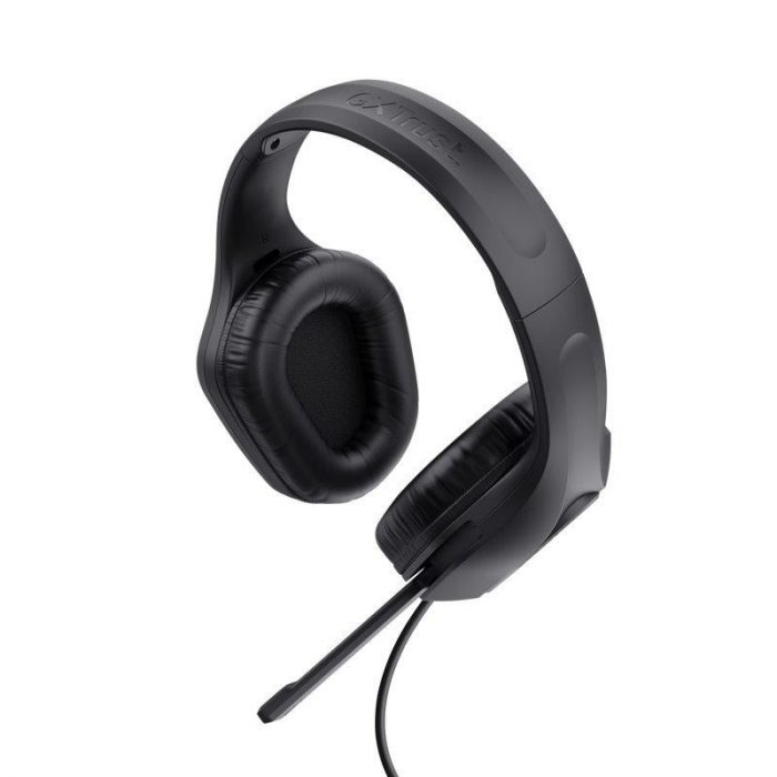 auriculares-microfono-trust-gaming-gxt-415-zirox-multi-headset-black-1-1.jpg