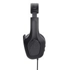 auriculares-microfono-trust-gaming-gxt-415-zirox-multi-headset-black-2-1.jpg