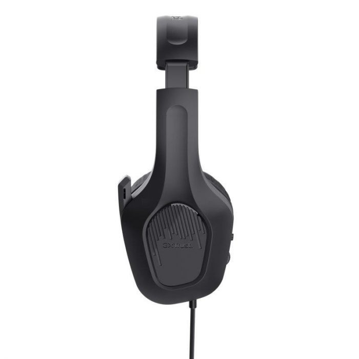 auriculares-microfono-trust-gaming-gxt-415-zirox-multi-headset-black-2-1.jpg