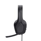 auriculares-microfono-trust-gaming-gxt-415-zirox-multi-headset-black-3-1.jpg