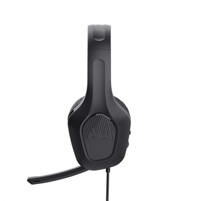 auriculares-microfono-trust-gaming-gxt-415-zirox-multi-headset-black-3-1.jpg