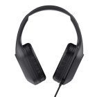 auriculares-microfono-trust-gaming-gxt-415-zirox-multi-headset-black-4-1.jpg