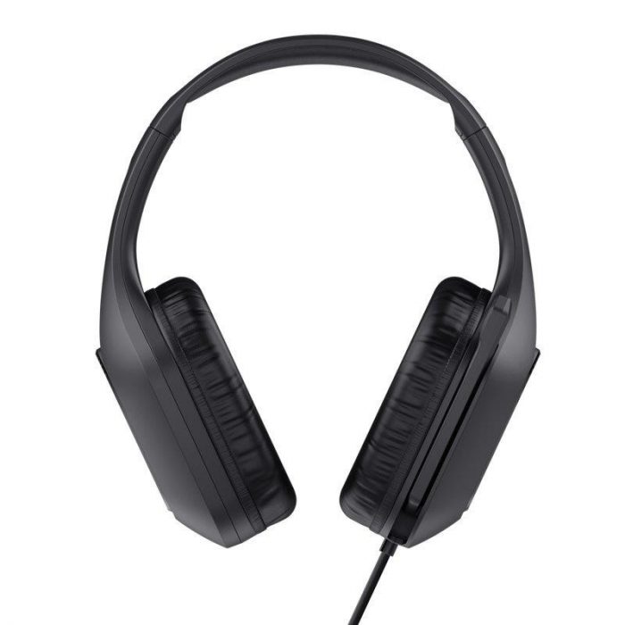 auriculares-microfono-trust-gaming-gxt-415-zirox-multi-headset-black-4-1.jpg