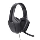 auriculares-microfono-trust-gaming-gxt-415-zirox-multi-headset-black-5-1.jpg