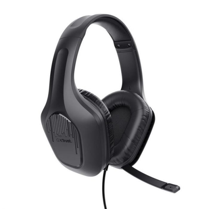 auriculares-microfono-trust-gaming-gxt-415-zirox-multi-headset-black-5-1.jpg