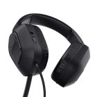 auriculares-microfono-trust-gaming-gxt-415-zirox-multi-headset-black-6-1.jpg