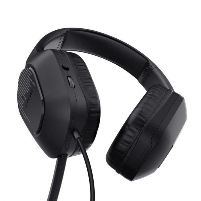 auriculares-microfono-trust-gaming-gxt-415-zirox-multi-headset-black-6-1.jpg