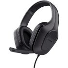 auriculares-microfono-trust-gaming-gxt-415-zirox-multi-headset-black-7.jpg