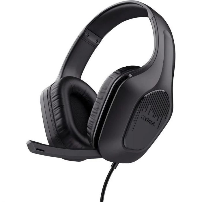 auriculares-microfono-trust-gaming-gxt-415-zirox-multi-headset-black-7.jpg