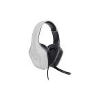 auriculares-microfono-trust-gaming-gxt-415w-zirox-multi-headset-white-1-1.jpg