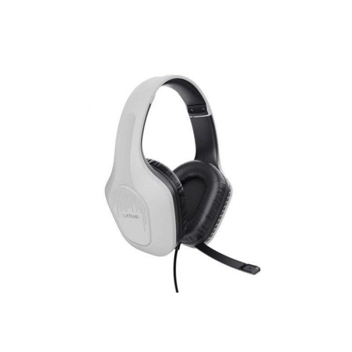 auriculares-microfono-trust-gaming-gxt-415w-zirox-multi-headset-white-1-1.jpg