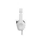 auriculares-microfono-trust-gaming-gxt-415w-zirox-multi-headset-white-2-1.jpg
