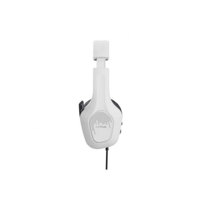 auriculares-microfono-trust-gaming-gxt-415w-zirox-multi-headset-white-2-1.jpg