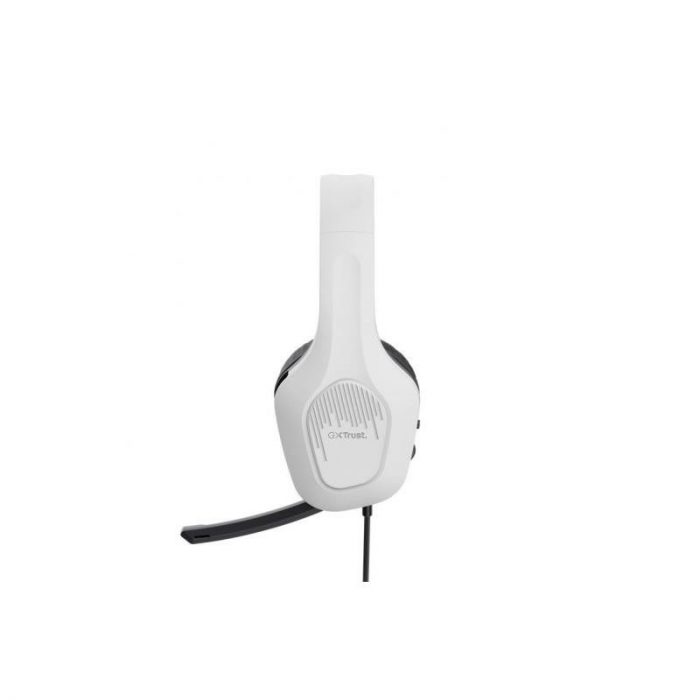 auriculares-microfono-trust-gaming-gxt-415w-zirox-multi-headset-white-3-1.jpg