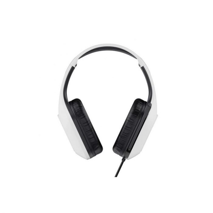 auriculares-microfono-trust-gaming-gxt-415w-zirox-multi-headset-white-4-1.jpg